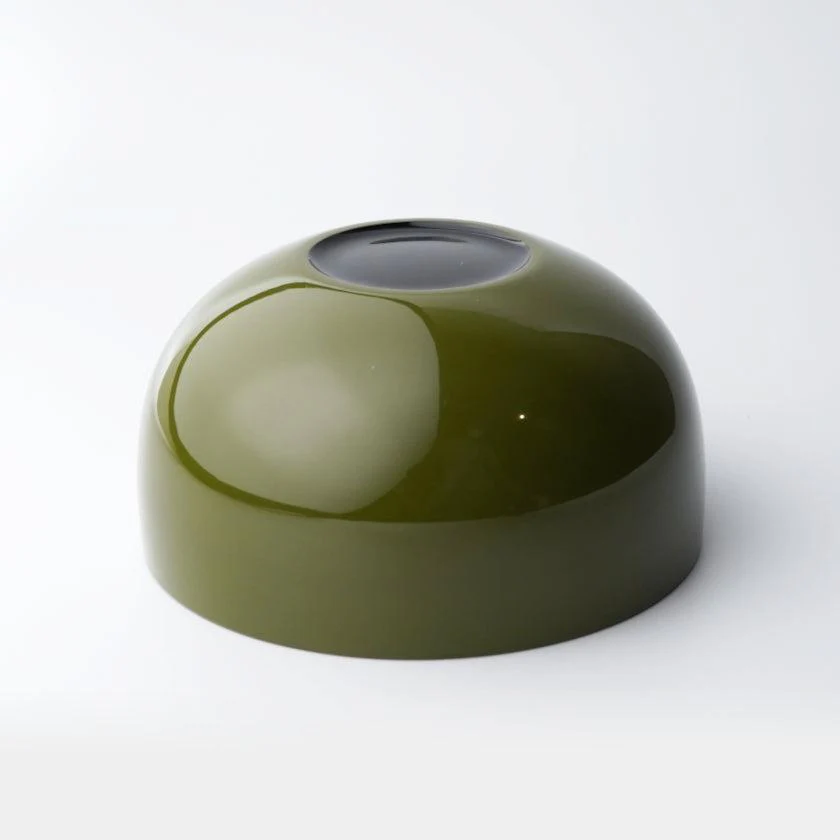 【ボウル】IRO-IRO | 漆器 | isuke - Image 15