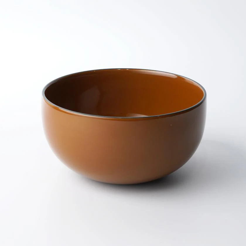 【ボウル】IRO-IRO | 漆器 | isuke - Image 16