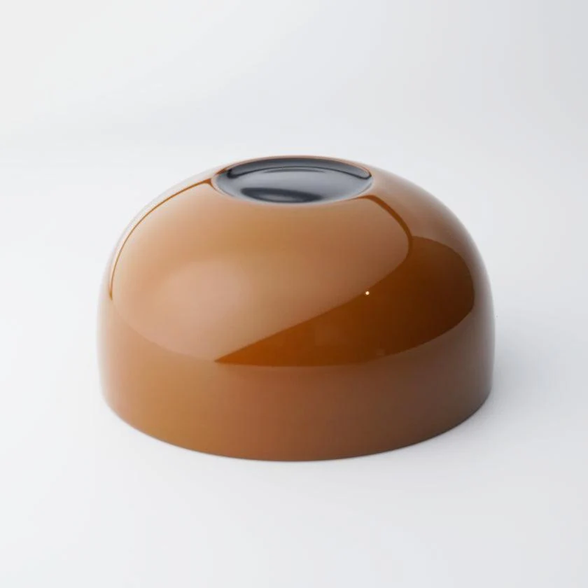 【ボウル】IRO-IRO | 漆器 | isuke - Image 17