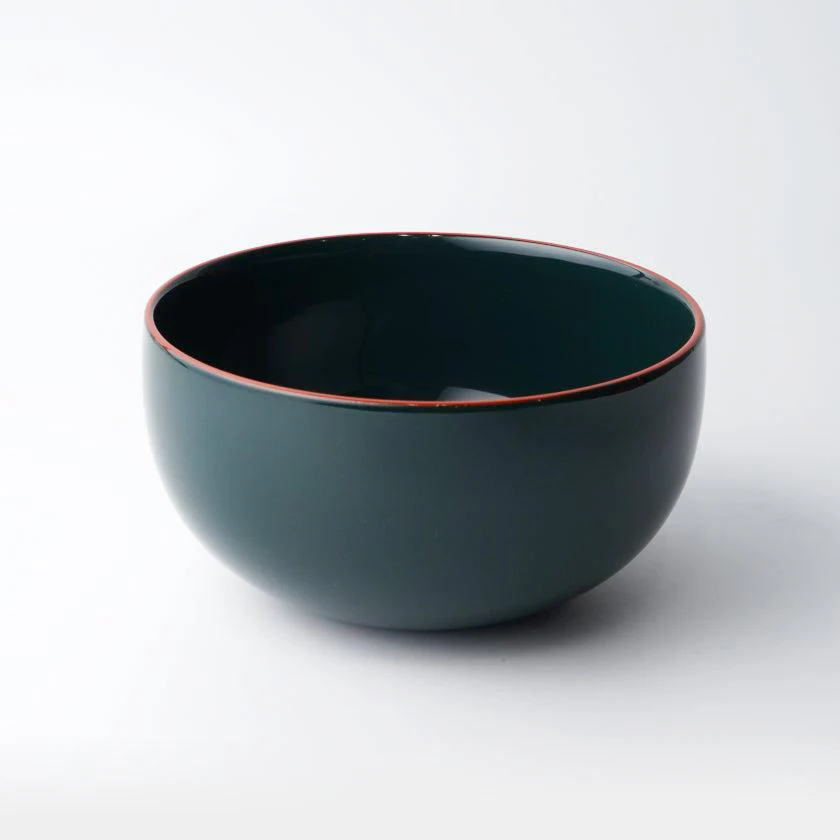 【ボウル】IRO-IRO | 漆器 | isuke - Image 18