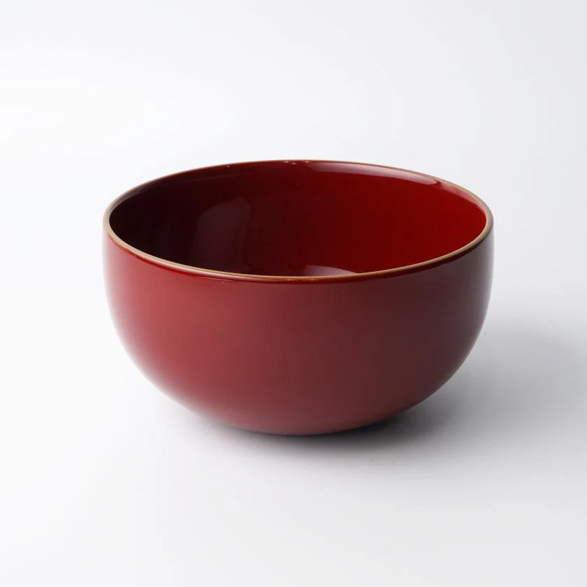 【ボウル】IRO-IRO | 漆器 | isuke - Image 19