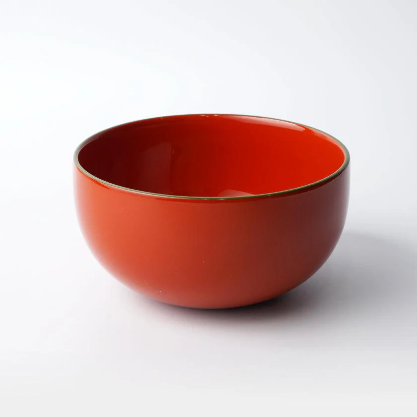 【ボウル】IRO-IRO | 漆器 | isuke - Image 20