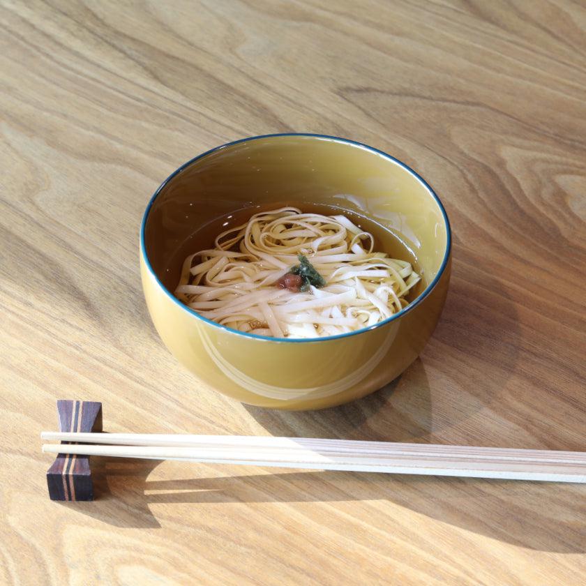 【ボウル】IRO-IRO | 漆器 | isuke - Image 4