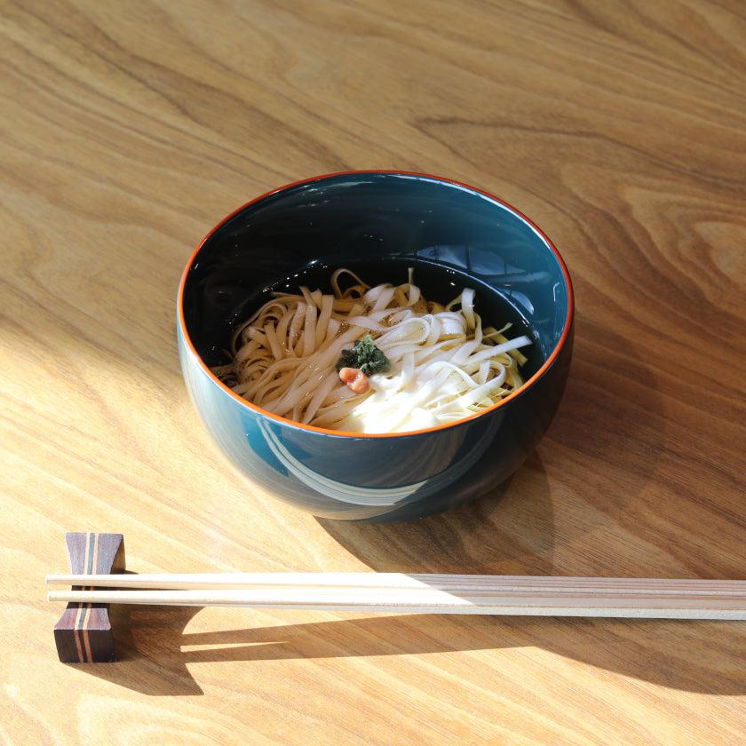 【ボウル】IRO-IRO | 漆器 | isuke - Image 5