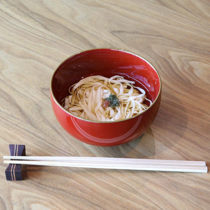 【ボウル】IRO-IRO | 漆器 | isuke - Image 6