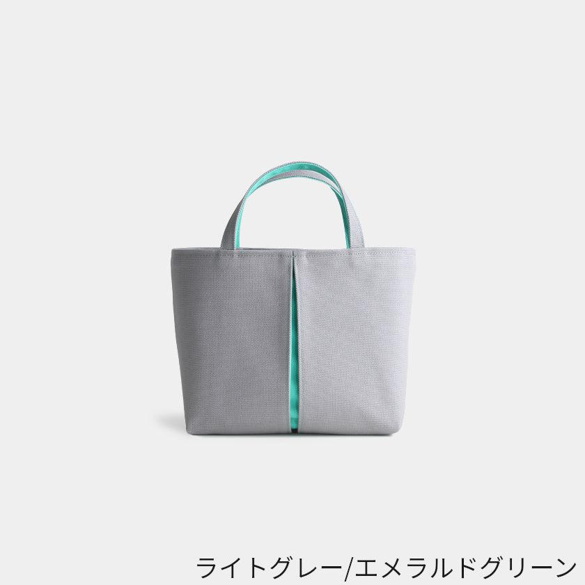 【トートバッグ】ougi pleats 帆布 YS | 布アート | KOSHO - Image 16