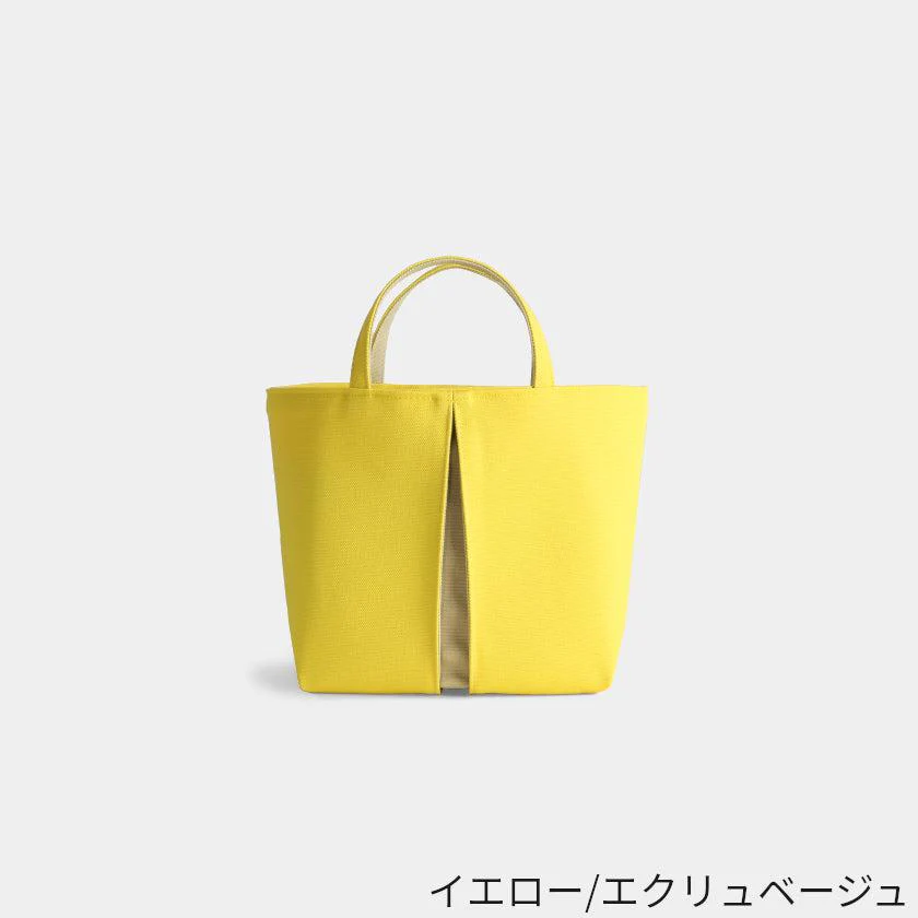 【トートバッグ】ougi pleats 帆布 YT | 布アート | KOSHO - Image 19