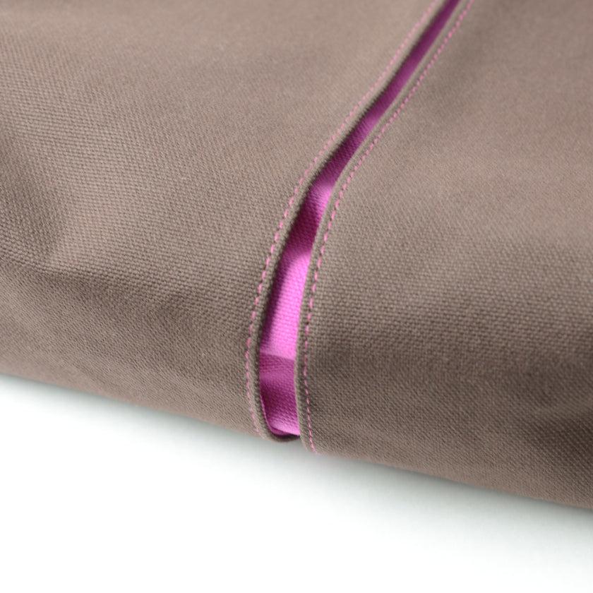 【トートバッグ】ougi pleats 帆布 YM | 布アート | KOSHO - Image 15