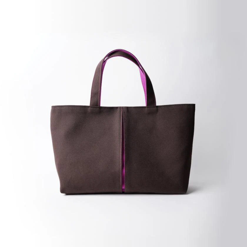 【トートバッグ】ougi pleats 帆布 YM | 布アート | KOSHO - Image 19