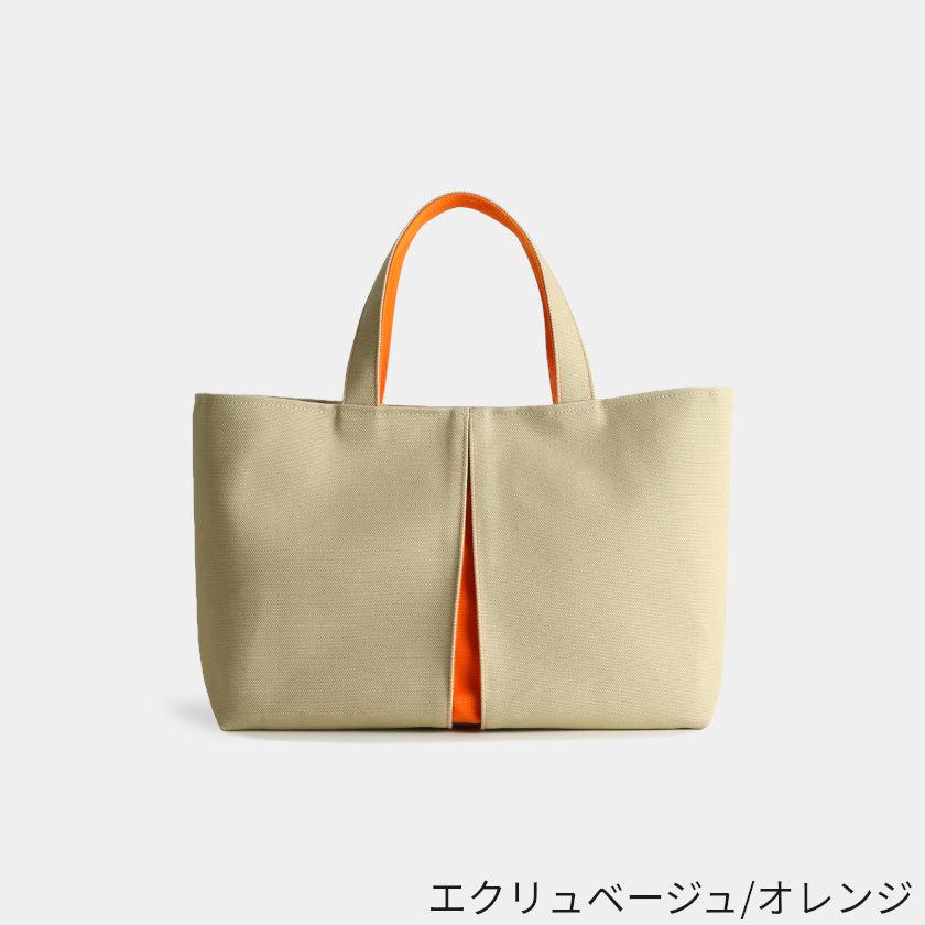 【トートバッグ】ougi pleats 帆布 YM | 布アート | KOSHO - Image 21