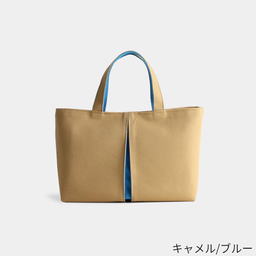 【トートバッグ】ougi pleats 帆布 YM | 布アート | KOSHO - Image 22