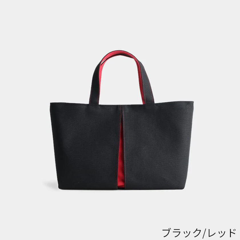 【トートバッグ】ougi pleats 帆布 YM | 布アート | KOSHO - Image 25