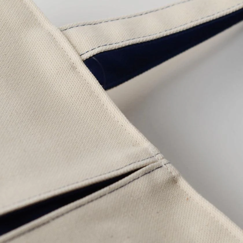 【トートバッグ】ougi pleats 帆布 M | 布アート | KOSHO - Image 15