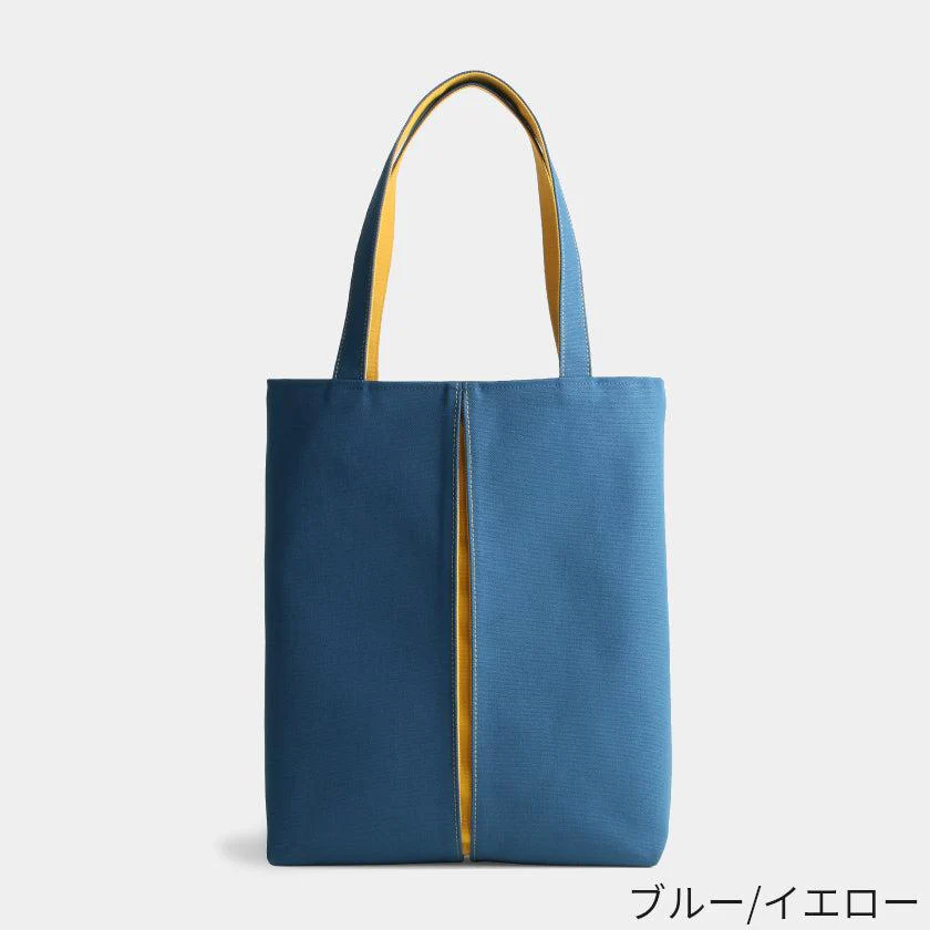 【トートバッグ】ougi pleats 帆布 M | 布アート | KOSHO - Image 20