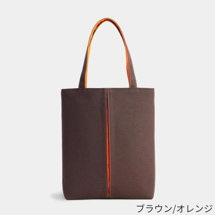 【トートバッグ】ougi pleats 帆布 M | 布アート | KOSHO - Image 21