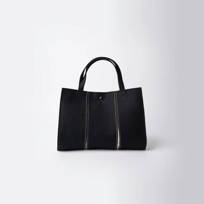 【バッグ】ougi 帆布 バッグ in バッグ | 布アート | KOSHO - Image 12
