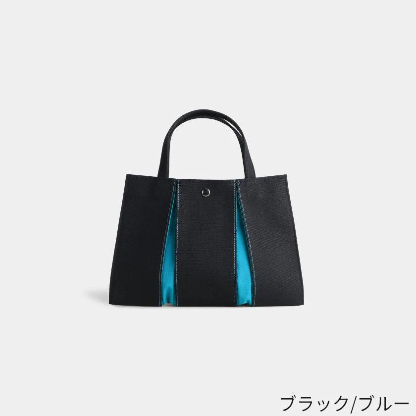 【バッグ】ougi 帆布 バッグ in バッグ | 布アート | KOSHO - Image 14