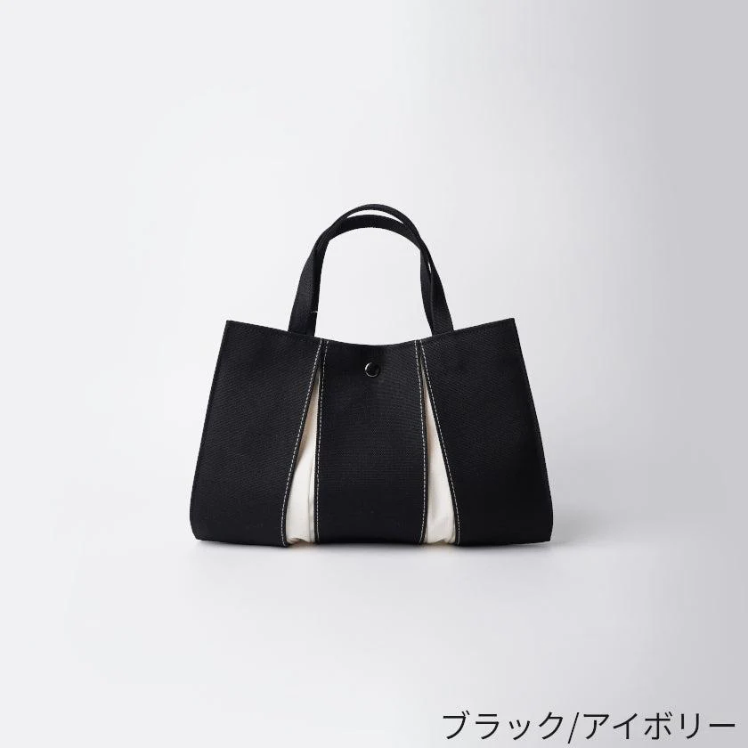 【バッグ】ougi 帆布 バッグ in バッグ | 布アート | KOSHO - Image 15