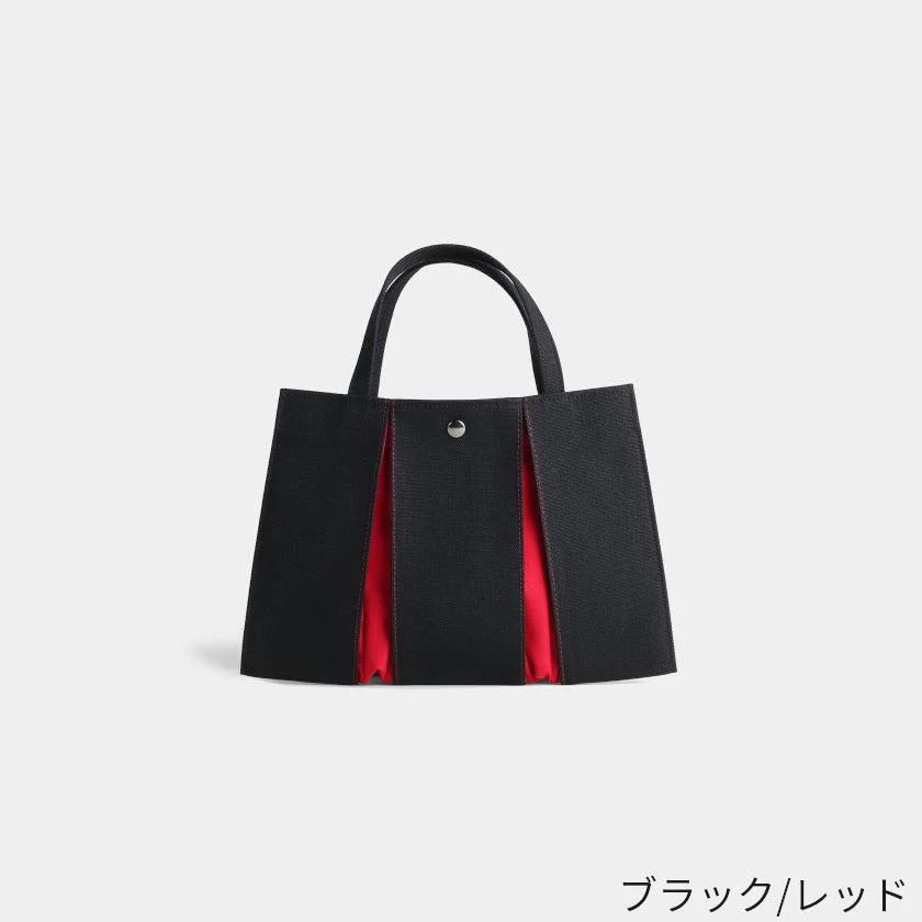 【バッグ】ougi 帆布 バッグ in バッグ | 布アート | KOSHO - Image 16