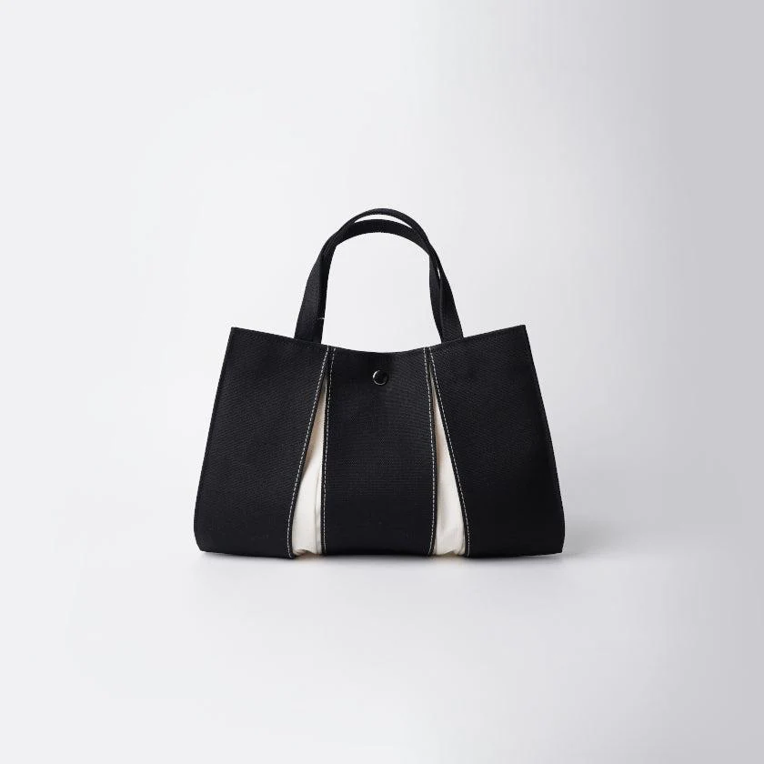 【バッグ】ougi 帆布 バッグ in バッグ | 布アート | KOSHO - Image 3