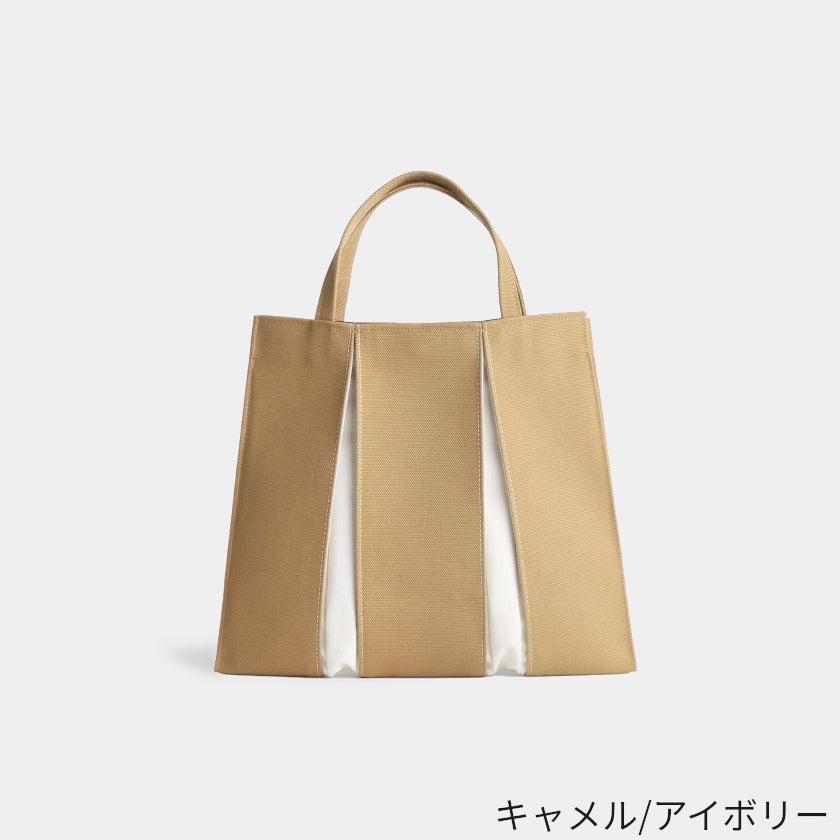 【トートバッグ】ougi 帆布 PH | 布アート | KOSHO - Image 18