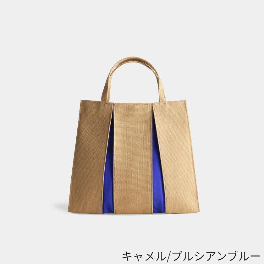 【トートバッグ】ougi 帆布 PH | 布アート | KOSHO - Image 19
