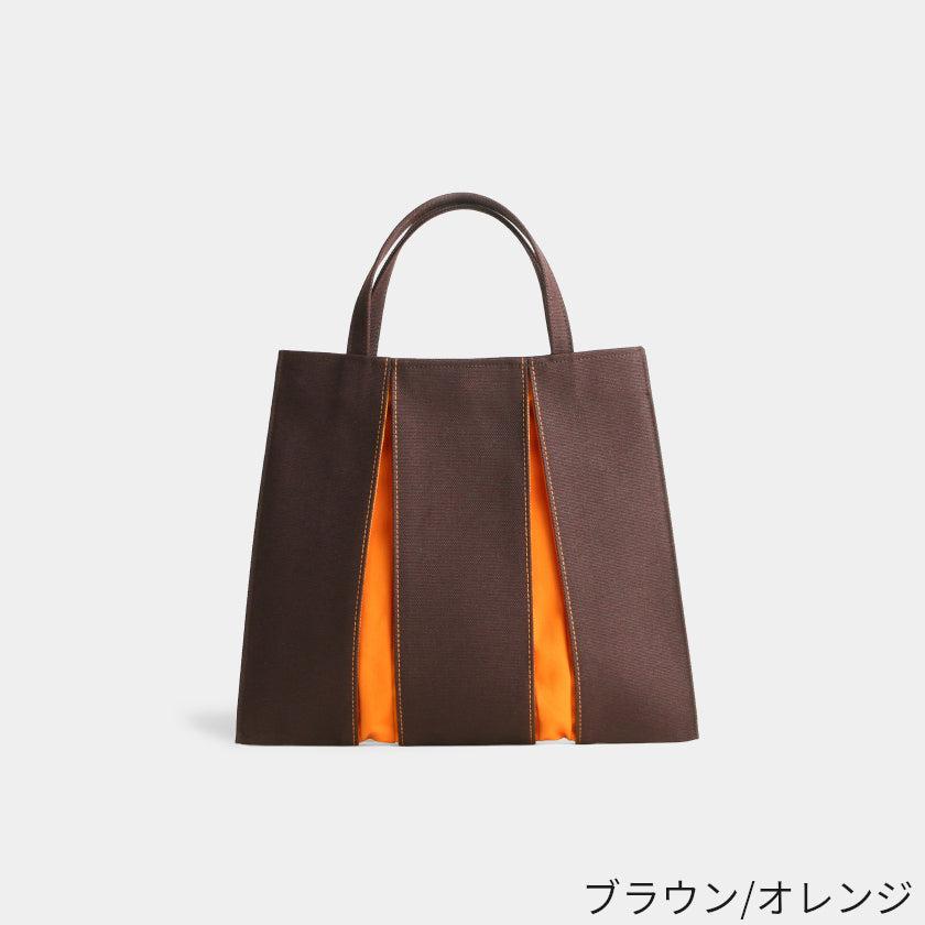 【トートバッグ】ougi 帆布 PH | 布アート | KOSHO - Image 20