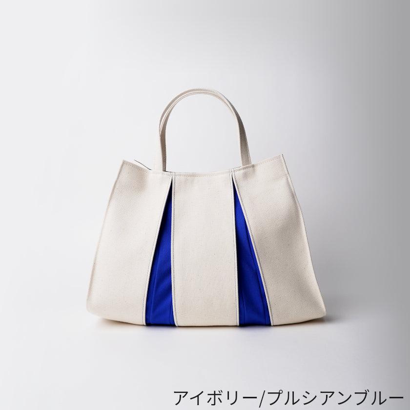 【トートバッグ】ougi 帆布 PH | 布アート | KOSHO - Image 21