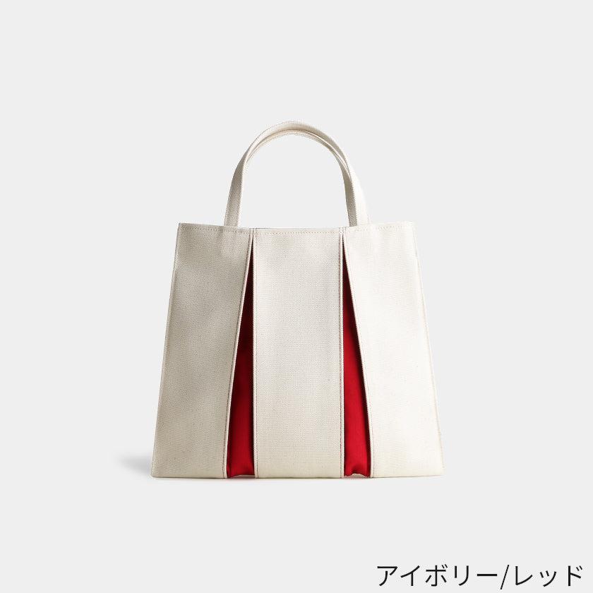【トートバッグ】ougi 帆布 PH | 布アート | KOSHO - Image 22