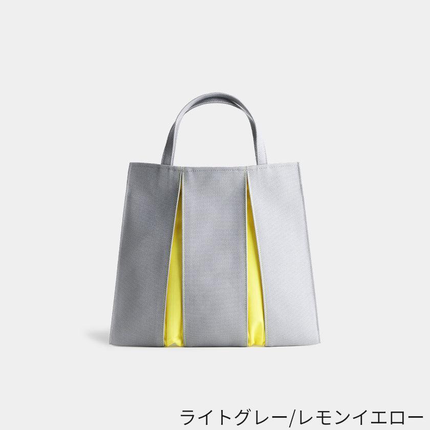 【トートバッグ】ougi 帆布 PH | 布アート | KOSHO - Image 24