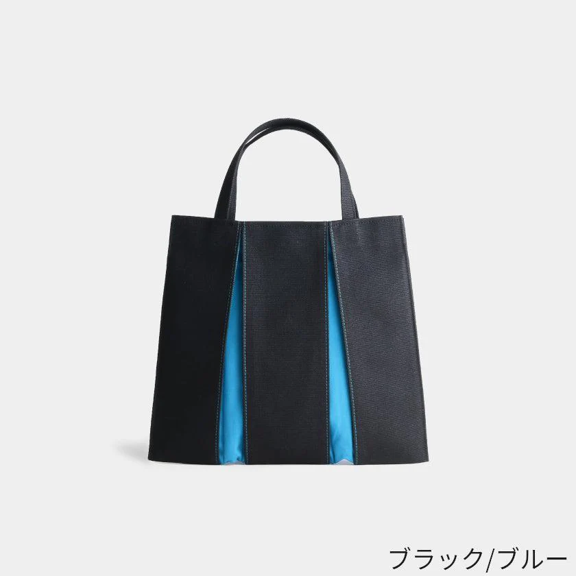 【トートバッグ】ougi 帆布 PH | 布アート | KOSHO - Image 27