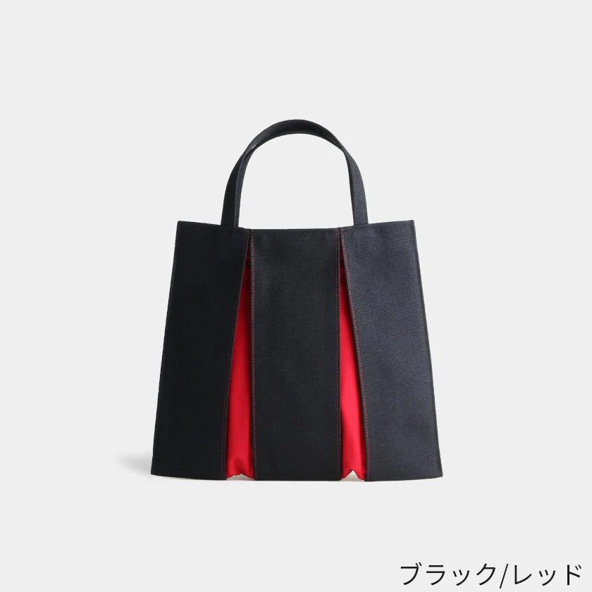 【トートバッグ】ougi 帆布 PH | 布アート | KOSHO - Image 28