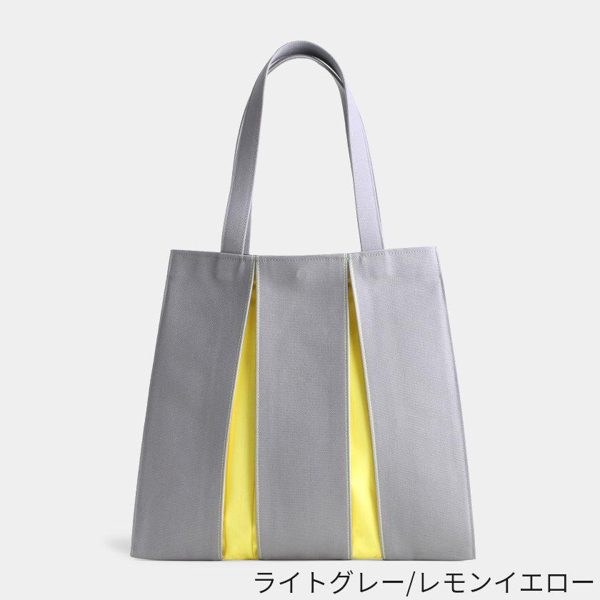 【トートバッグ】ougi 帆布 MH | 布アート | KOSHO - Image 17