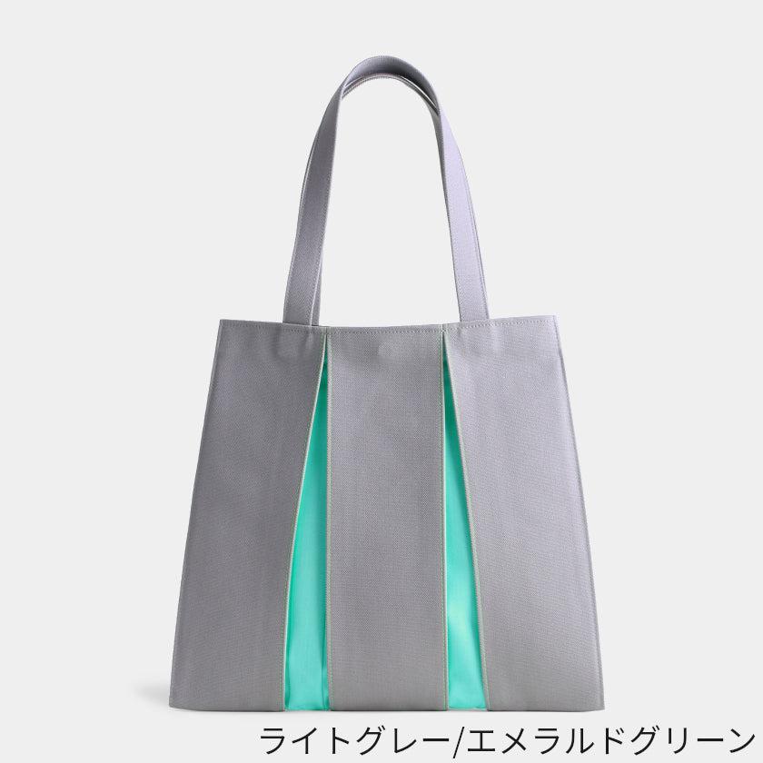 【トートバッグ】ougi 帆布 MH | 布アート | KOSHO - Image 18