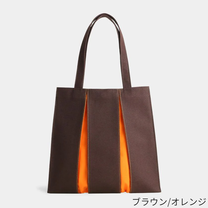 【トートバッグ】ougi 帆布 MH | 布アート | KOSHO - Image 21