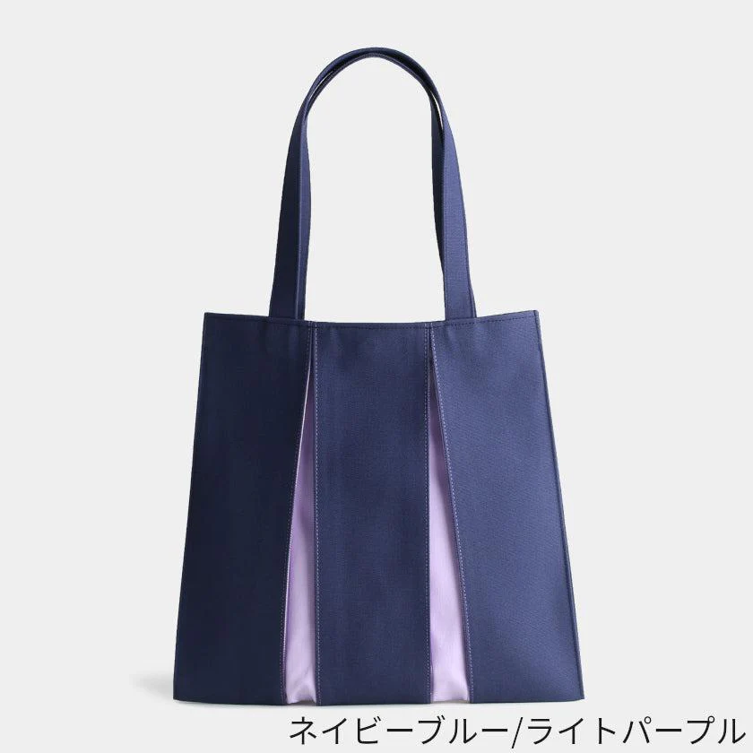 【トートバッグ】ougi 帆布 MH | 布アート | KOSHO - Image 22