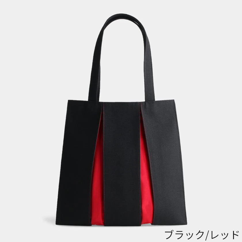 【トートバッグ】ougi 帆布 MH | 布アート | KOSHO - Image 23