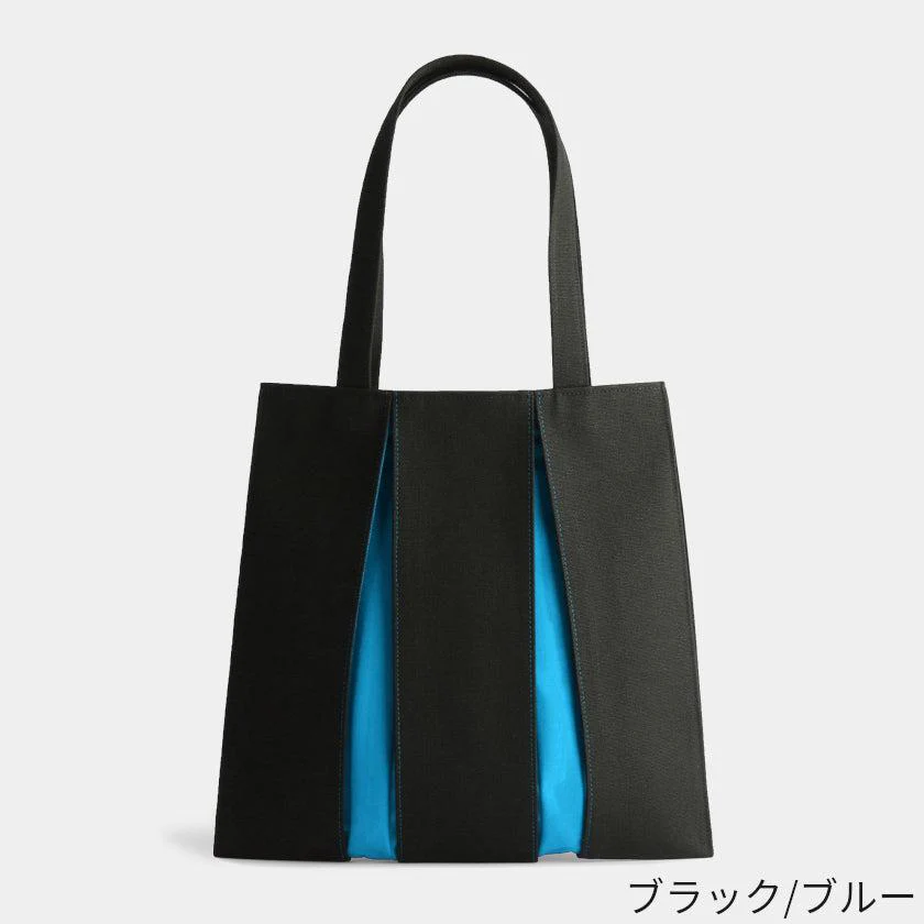 【トートバッグ】ougi 帆布 MH | 布アート | KOSHO - Image 24