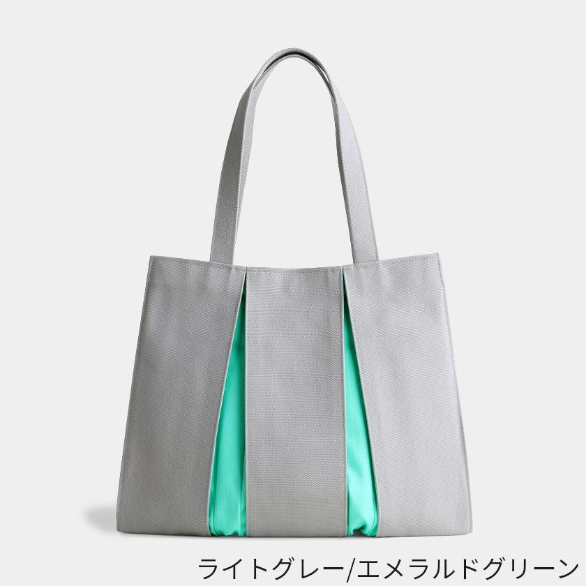 【トートバッグ】ougi 帆布 NH | 布アート | KOSHO - Image 19