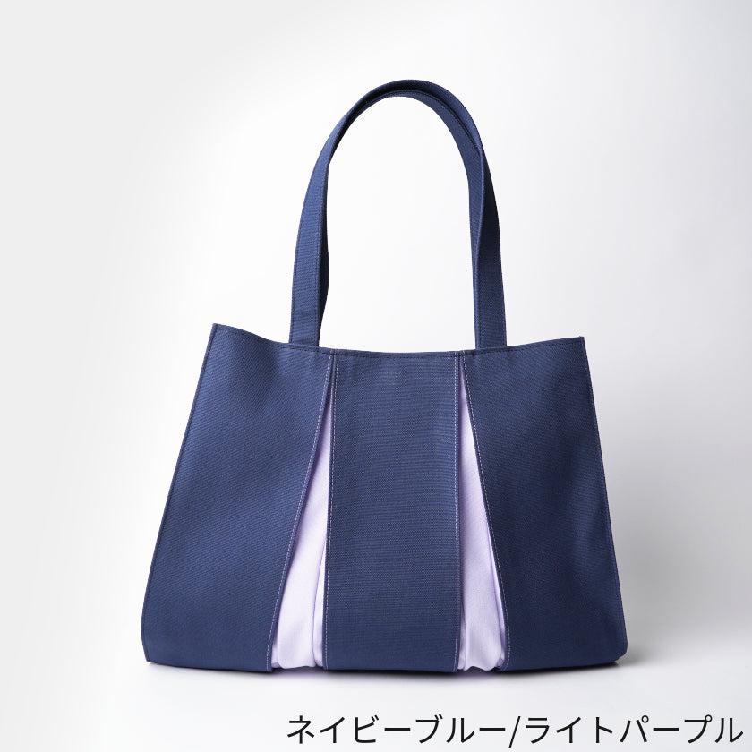 【トートバッグ】ougi 帆布 NH | 布アート | KOSHO - Image 20
