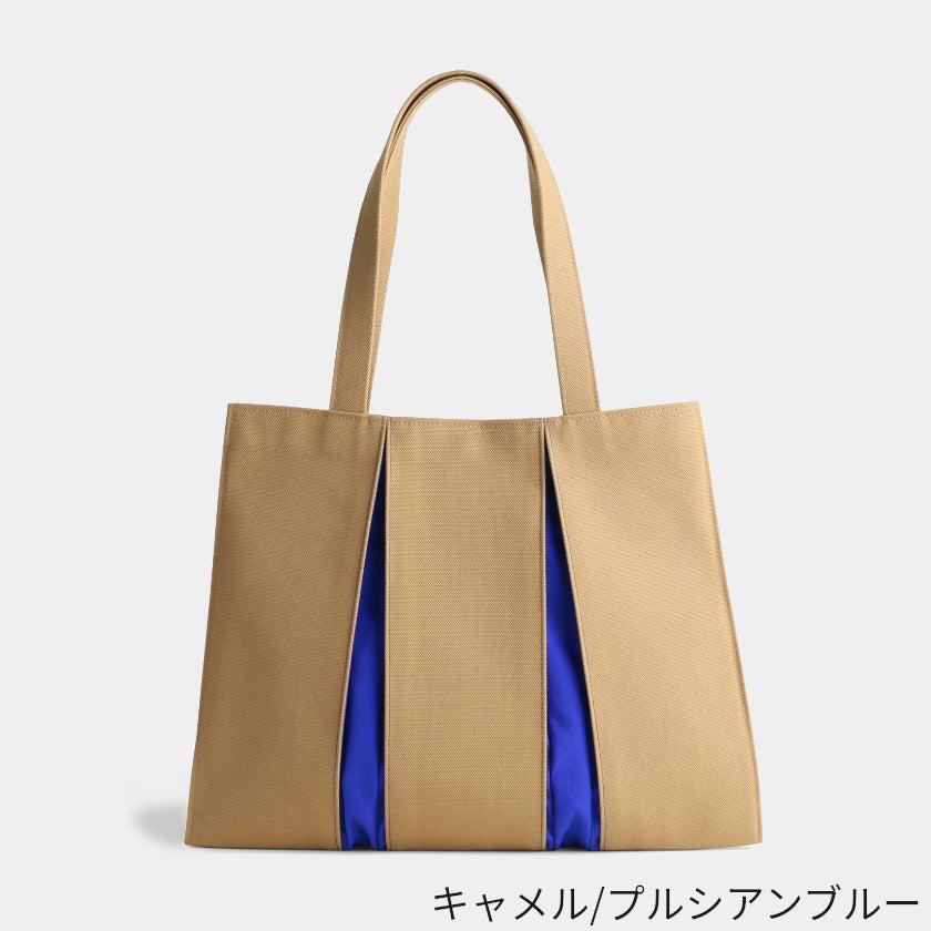 【トートバッグ】ougi 帆布 NH | 布アート | KOSHO - Image 22