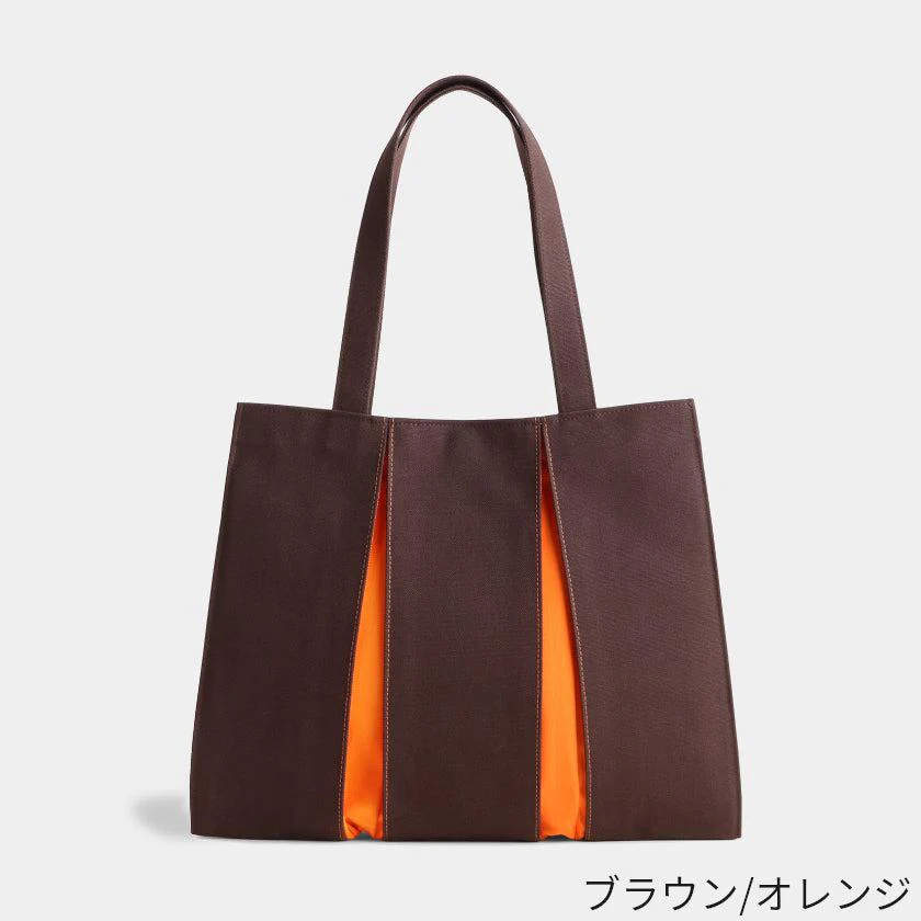 【トートバッグ】ougi 帆布 NH | 布アート | KOSHO - Image 23