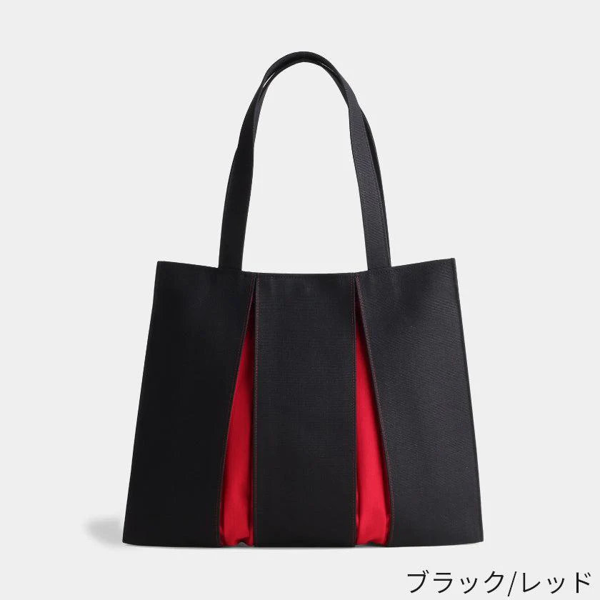 【トートバッグ】ougi 帆布 NH | 布アート | KOSHO - Image 25