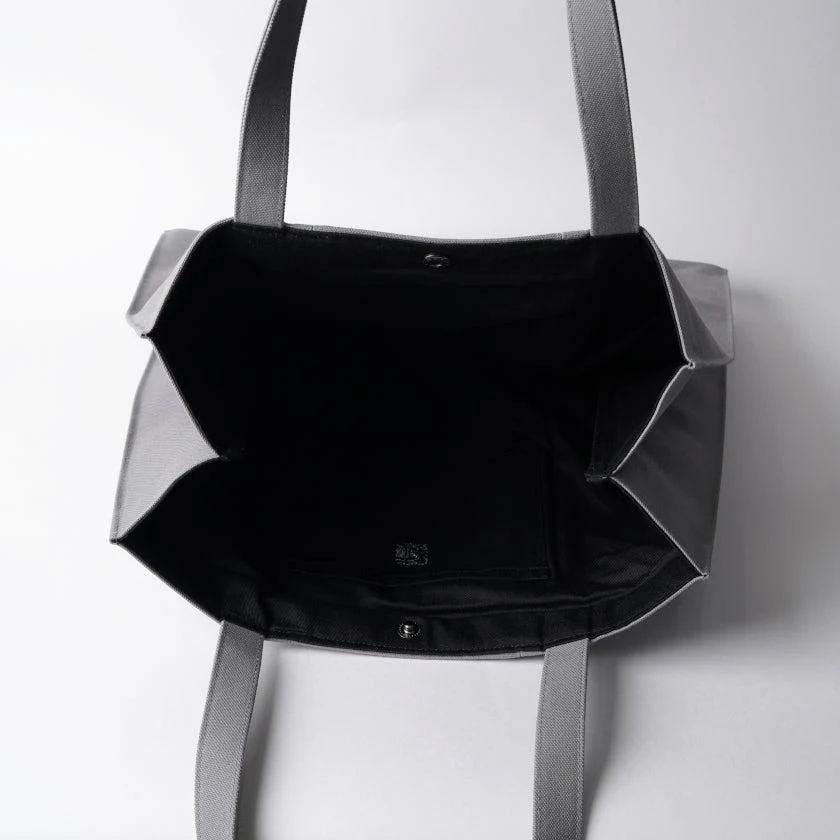 【トートバッグ】ougi 帆布 LH | 布アート | KOSHO - Image 8