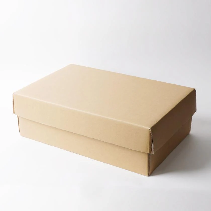 【棚】組子シェルフ M (片側が組子色付き) | 木工 | 木の幸 (大型配送料2,500円) - Image 21