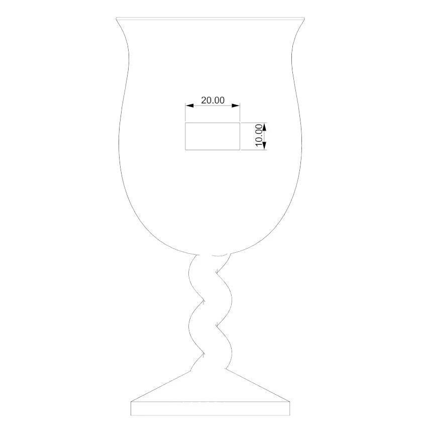 【オプション】ペア名入れ レーザー | 木工 | 木の幸 - Image 4