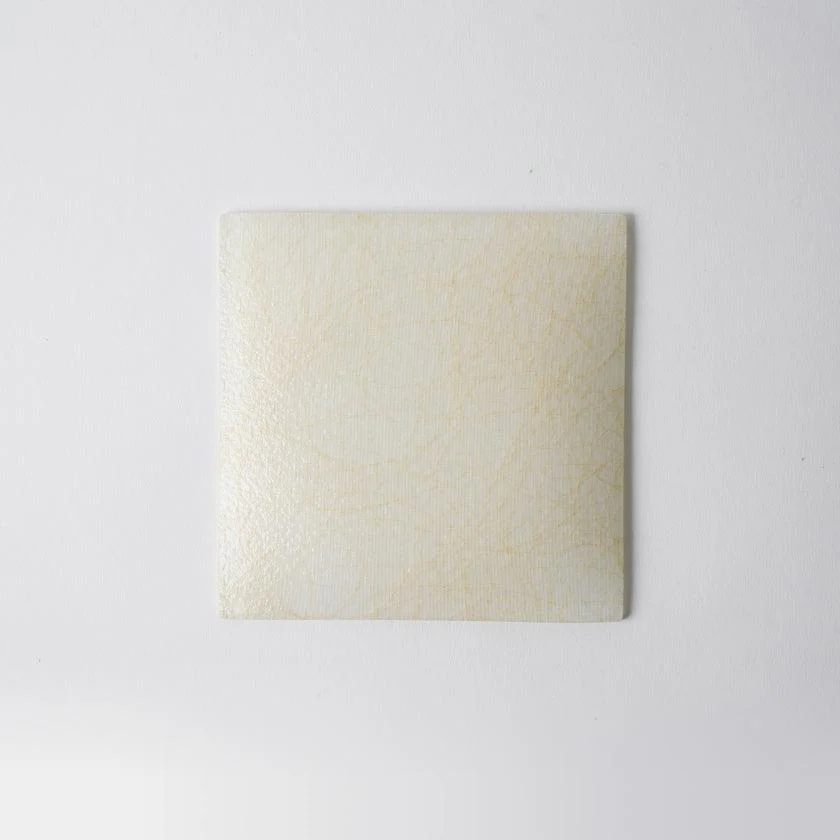 【皿】角皿 100金 | 西陣織 | 江村商店 - Image 10