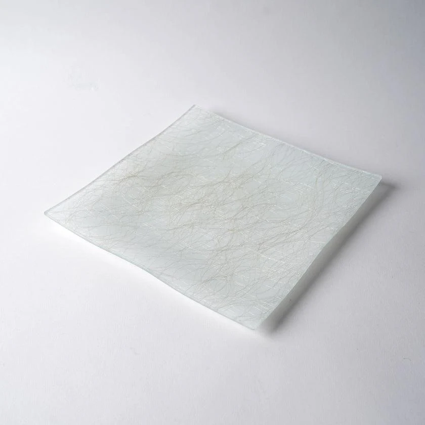 【皿】角皿 100銀 | 西陣織 | 江村商店 - Image 13