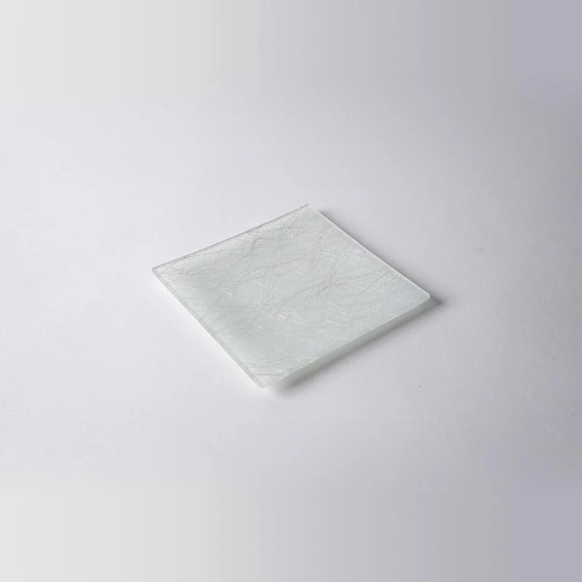 【皿】角皿 100銀 | 西陣織 | 江村商店 - Image 8