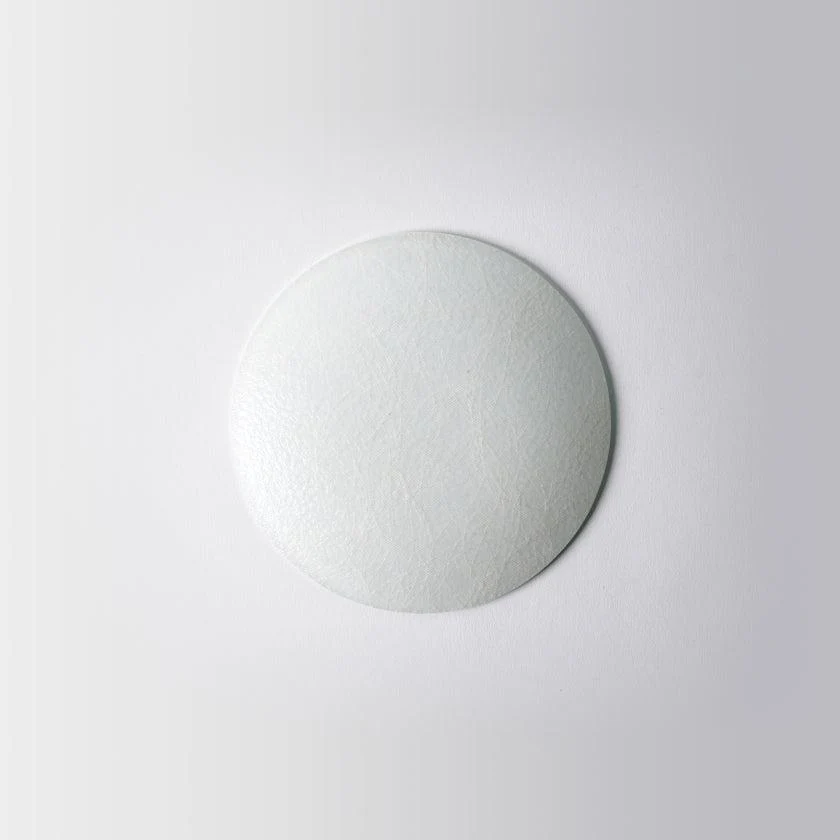 【皿】丸皿 100銀 | 西陣織 | 江村商店 - Image 10
